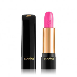Помада Lancôme LAbsolu Rouge 80 Ans Limited Edition-TANGO ROSE-One Size